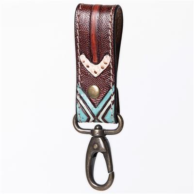 American Darling Key ring ADKR210N