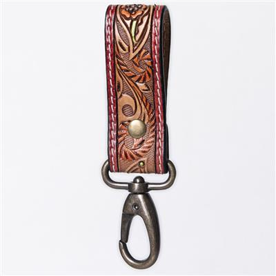 American Darling Key ring ADKR210Q