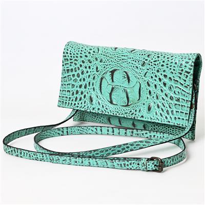 American Darling Wallet ADBG973A