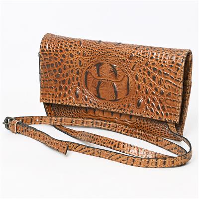 American Darling Wallet ADBG973B