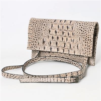 American Darling Wallet ADBG973C