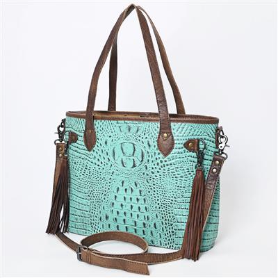 American Darling Tote ADBG974A