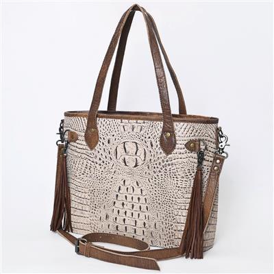 American Darling Tote ADBG974B