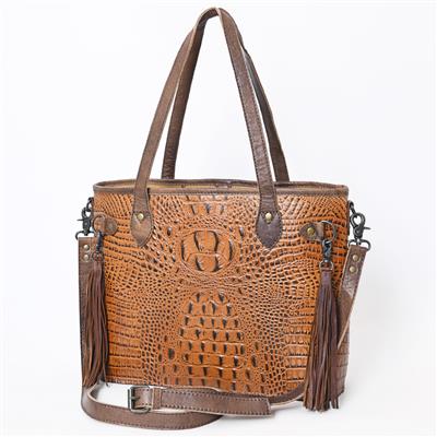 American Darling Tote ADBG974C