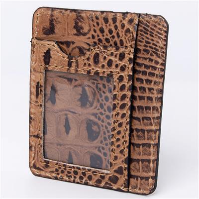 American Darling Wallet ADBG976B