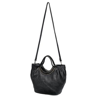 Mind Tote NMBGM101H