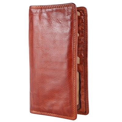 Spaghetti Western Card-holder SWC437CG