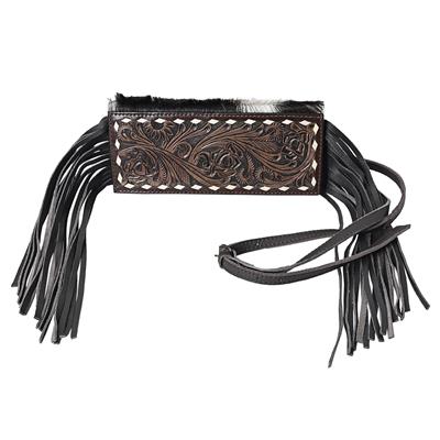 Ohlay Wallet KBG169