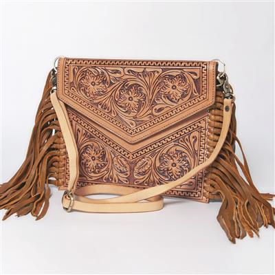 American Darling Medium crossbody ADBGF105A