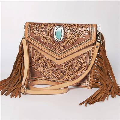 American Darling Medium crossbody ADBGF105D