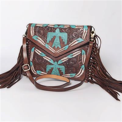 American Darling Crossbody Bag ADBGF105G