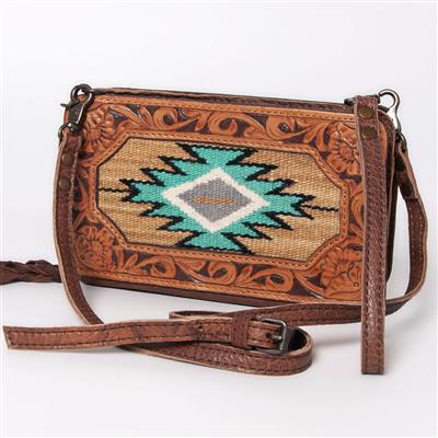 American Darling Small crossbody ADBG808C