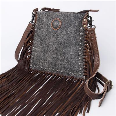 American Darling Crossbody Bag ADBG981C