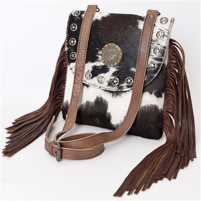 American Darling Crossbody Bag ADBG984