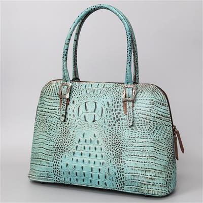 American Darling Tote ADBG986