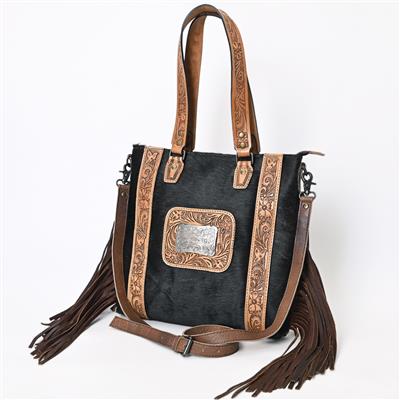 American Darling Tote ADBG993