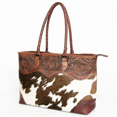 American Darling Tote ADBGZ649A