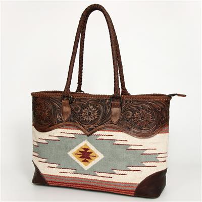 American Darling Tote ADBGZ649B