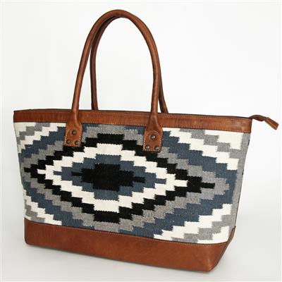 American Darling Tote ADBGZ650