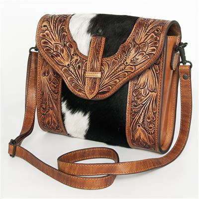 American Darling Medium crossbody ADBGZ651