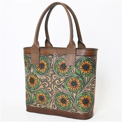 American Darling Tote ADBGZ652