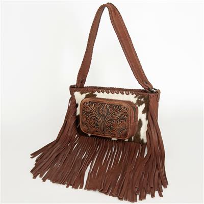 American Darling Tote ADBGZ654