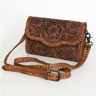 American Darling Wallet ADBGZ657