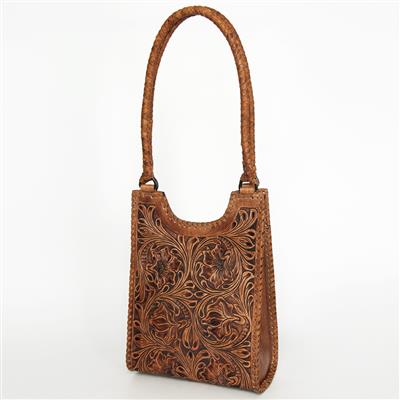 American Darling Tote ADBGZ659
