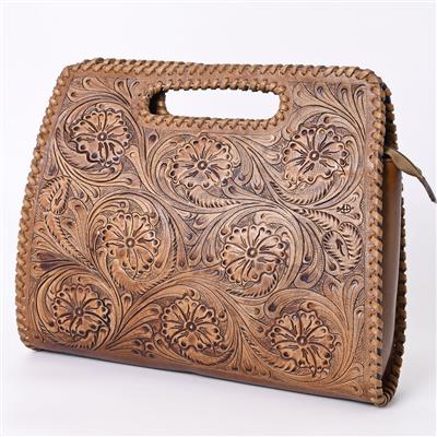 American Darling Clutch ADBGZ660