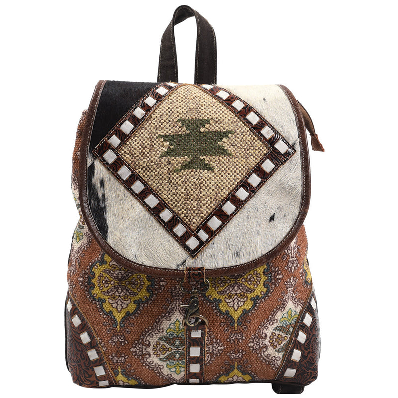 Ohlay Backpack KB419