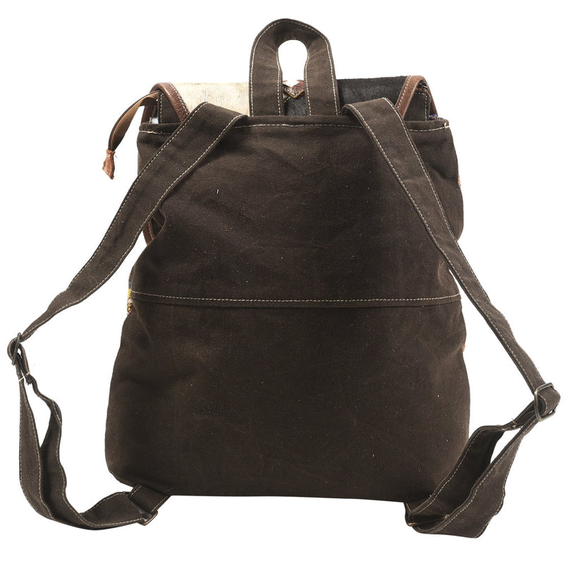 Ohlay Backpack KB419