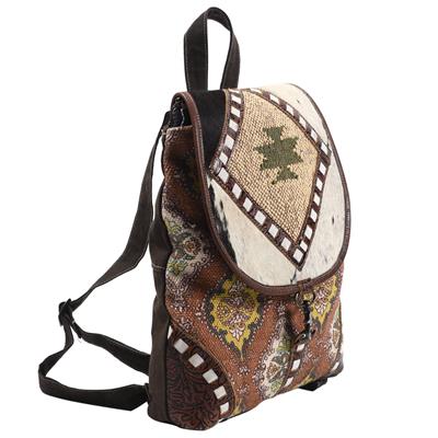 Ohlay Backpack KB419
