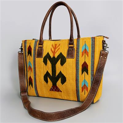 American Darling Tote ADBG1002A