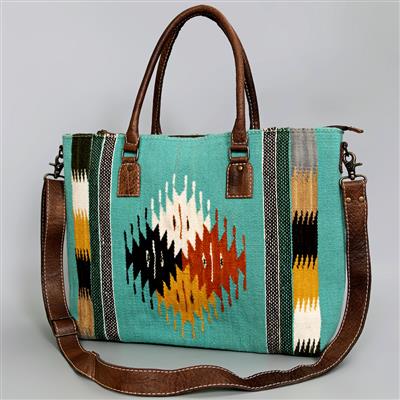 American Darling Tote ADBG1002C