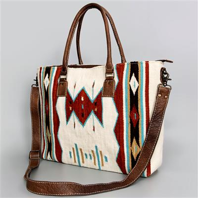 American Darling Tote ADBG1002D