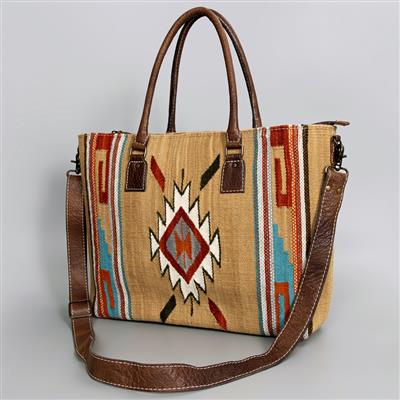 American Darling Tote ADBG1002E