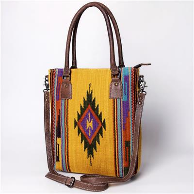 American Darling Tote ADBG1003B