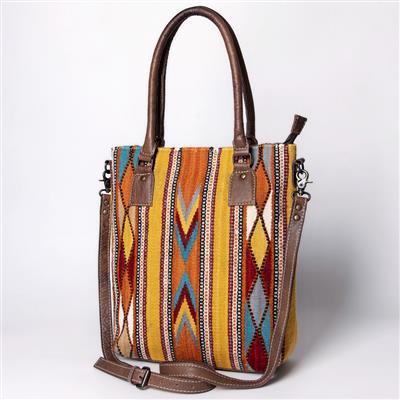 American Darling Tote ADBG1003D