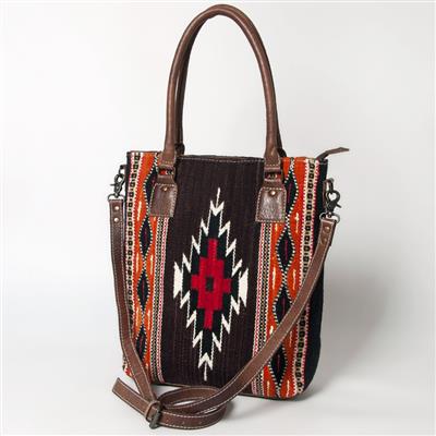 American Darling Tote ADBG1003E