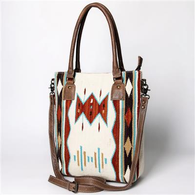 American Darling Tote ADBG1003F