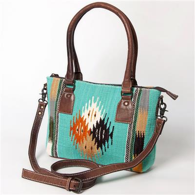 American Darling Tote ADBG1004B