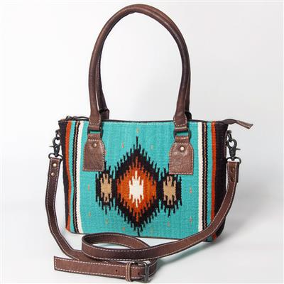 American Darling Tote ADBG1004D