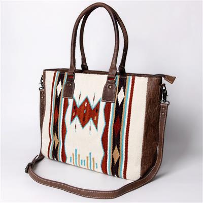 American Darling Tote ADBG1005A