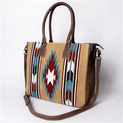 American Darling Tote ADBG1005B