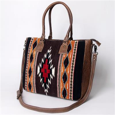 American Darling Tote ADBG1005C