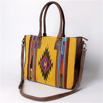 American Darling Tote ADBG1005D