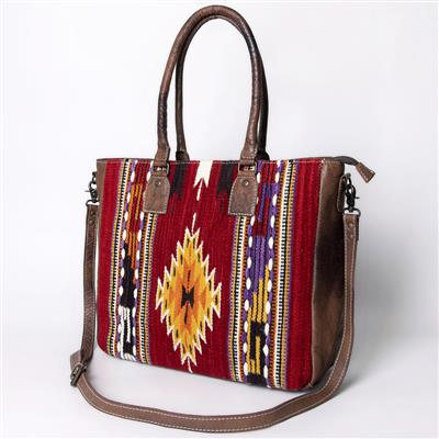 American Darling Tote ADBG1005E