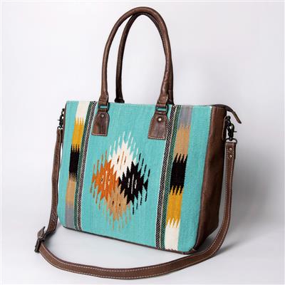 American Darling Tote ADBG1005F