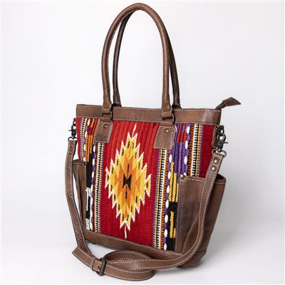 American Darling Tote ADBG1013A