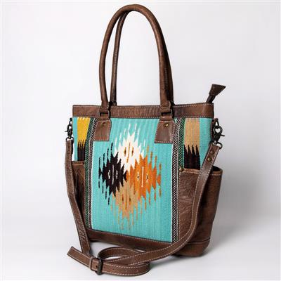 American Darling Tote ADBG1013B